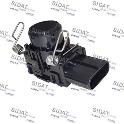 датчик, парктроник SIDAT 970204