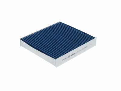 FILTER INNENRAUMLUFT BOSCH 0986628640 25