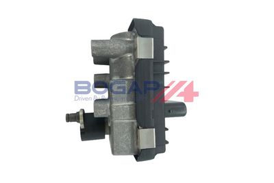 ELEMENT DE AJUSTARE TURBOCOMPRESOR