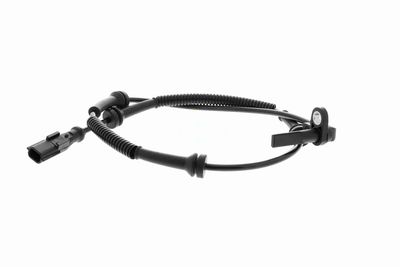 SENZOR TURATIE ROATA VEMO V46720267 2