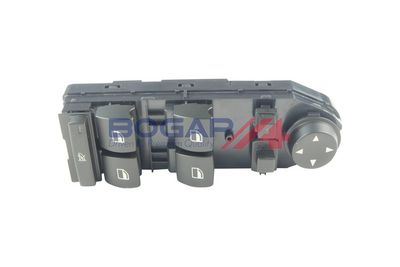 COMUTATOR MACARA GEAM BOGAP B7358137 3