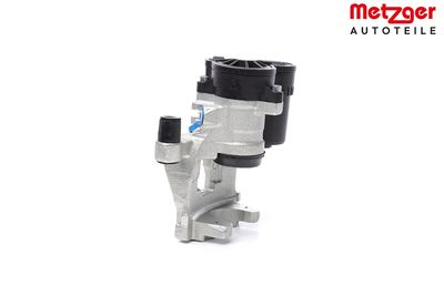 BREMSSATTEL METZGER AUTOTEILE 6261567 12