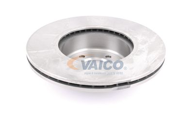 DISC FRANA VAICO V2080017 16