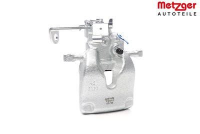 ETRIER FRANA METZGER AUTOTEILE 6261636 36