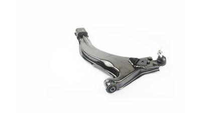 LENKER RADAUFHäNGUNG SKF VKDS822043B 22