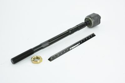 ARTICULATIE AXIALA CAP DE BARA FEBEST 2122FUS 46