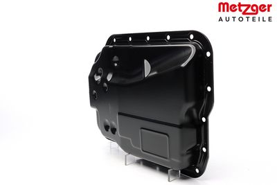 BAIE ULEI CUTIE VITEZE AUTOMATA METZGER AUTOTEILE 7990070 7