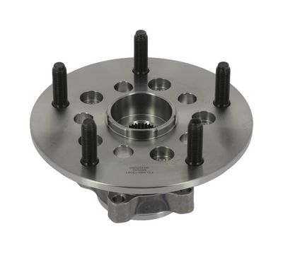 SET RULMENT ROATA MOOG FDWB13091 1