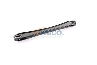 BRAT SUSPENSIE ROATA VAICO V202816 22