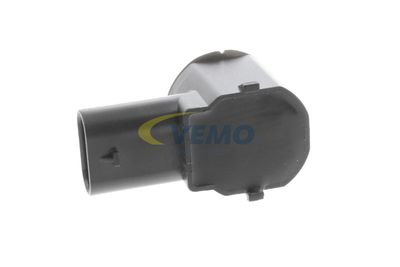 SENSOR AJUTOR PARCARE VEMO V53720115 15