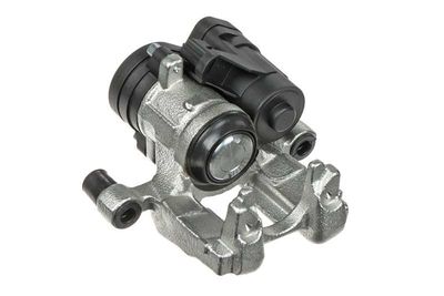спирачен апарат A.Z. Meisterteile AZMT-44-023-2499