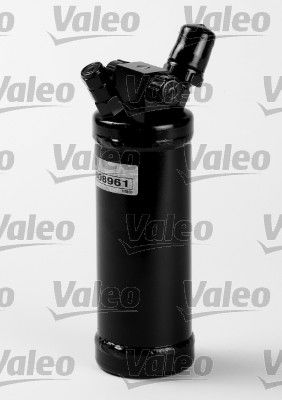 VALEO 508961 Осушувач кондиціонера 