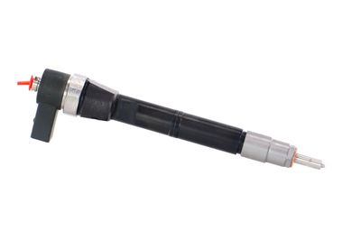 INJECTOR REMANTE 002003001108R 42