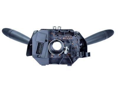 MAXGEAR - Spínač riadenia ALFA ROMEO, FIAT, LANCIA , 50-0729