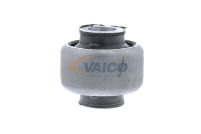 SUPORT TRAPEZ VAICO V469591 33