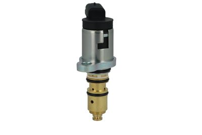 SUPAPA REGULATOARE COMPRESOR NRF 38628 23
