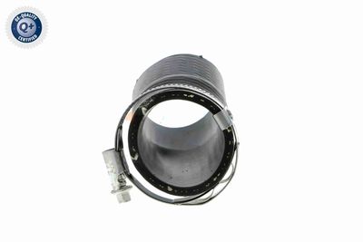 LADELUFTSCHLAUCH VAICO V102828 3