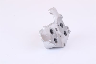 RADIATOR ULEI ULEI MOTOR NISSENS 90968 35