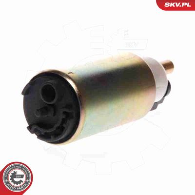 POMPA COMBUSTIBIL ESEN SKV 02SKV205 2