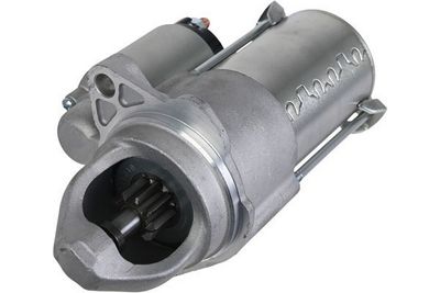 стартер STELLOX 06-10233-SX