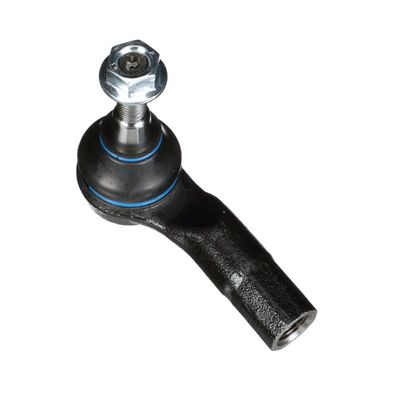 CAP DE BARA DELPHI TA5979 64