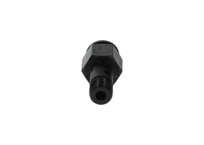 Bosch Fuel Injection System Valve F 019 D04 035