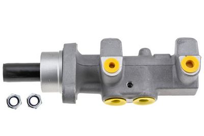 Pompa centrala, frana MTR 13312248