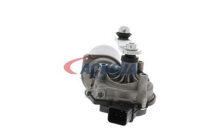 MOTOR STERGATOR ACKOJA A52070110 24