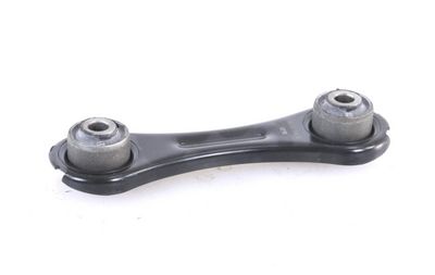 BRAT/BIELETA SUSPENSIE STABILIZATOR