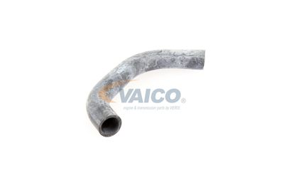 FURTUN RADIATOR VAICO V100065 52