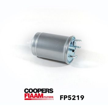 Palivový filtr CoopersFiaam FP5219