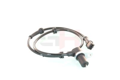 SENZOR TURATIE ROATA GH GH713002V 11