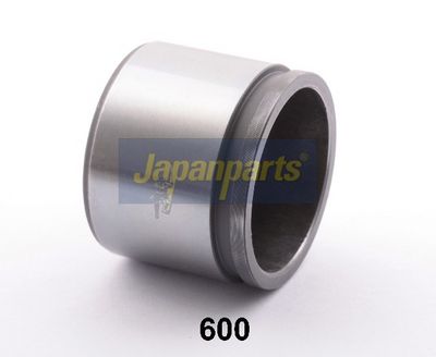 PISTON ETRIER FRANA