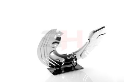 PROTECTIE STROPIRE DISC FRANA GH GH481550H 36