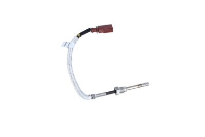 SENSOR ABGASTEMPERATUR NRF 707086 33