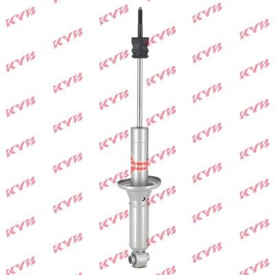 STOßDäMPFER KYB 551004 18