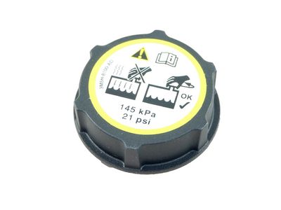 капачка, резервоар за охладителна течност A.Z. Meisterteile AZMT-45-010-1064