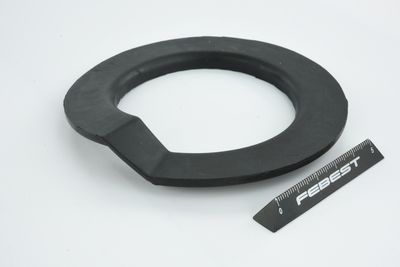 SAIBA ARC FEBEST MSIV87LOWF 46