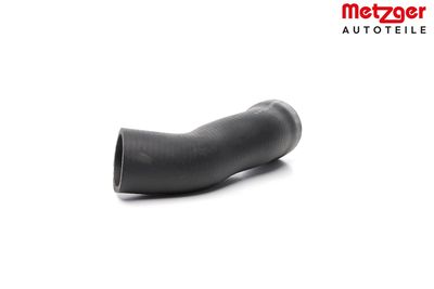 FURTUN EAR SUPRAALIMENTARE METZGER AUTOTEILE 2400271 16