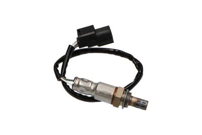 SONDA LAMBDA Kavo Parts EOS2002 22