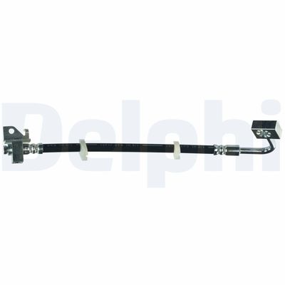 BREMSSCHLAUCH DELPHI LH7139