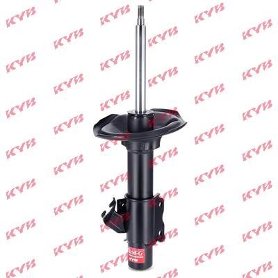 AMORTIZOR KYB 331003 20