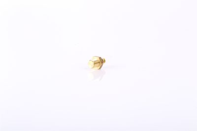 SENSOR KüHLMITTELTEMPERATUR NISSENS 207044 22