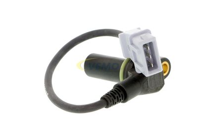 SENZOR IMPULSURI ARBORE COTIT VEMO V10721214 50