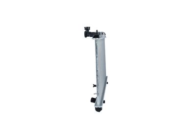 360 Grad Ansicht 12