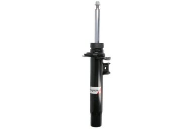 амортисьор Magnum Technology AGB129MT