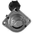 STARTER ACAUTO ACCBS1328 1