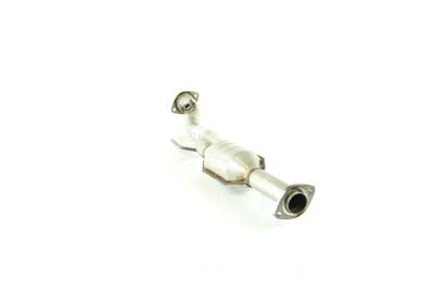 CATALIZATOR WALKER 20083 1