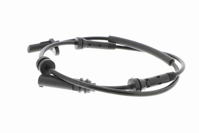 SENSOR RADDREHZAHL VEMO V20725201 4