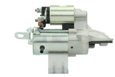 Startér PSH 590.531.112.020